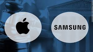 Apple And Samsung Charged Of Intentionally Slowing Phones, Fined In Italy Apple And Samsung Charged Of Intentionally Slowing Phones, Fined In Italy