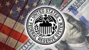 Future Rate Hikes Not A Certainty, Stress US Fed Officials