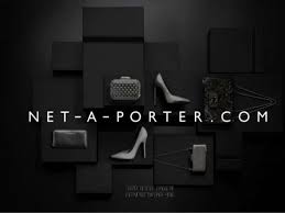 Net-A-Porter Will Be Available In China Through Alibaba And Richemont JV