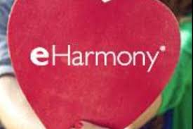 U.S. Online Dating Site eharmony Bought By Germany's Prosieben U.S. Online Dating Site eharmony Bought By Germany's Prosieben