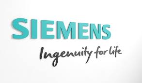 600 Million Euro To Be Invested By Siemens In A Berlin Project