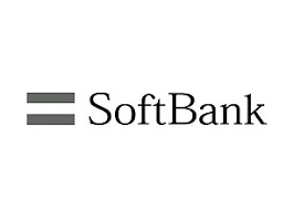 $21 Billion IPO For Its Japan Mobile Business To Be Launched By Softbank