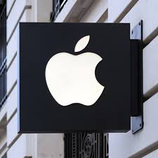 Human Trafficking Victims To Be Employed At Apple Stores In The Future