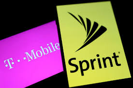 T-Mobile’s Acquisition Of Sprint Could Be Closed By Q1 Of 2019