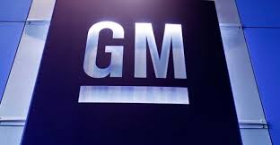 GM To Stop Producing Some Models, Cut Jobs In North America