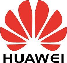 Huawei To Ask For Clarification From New Zealand After Rejection Of Its 5FG Bid