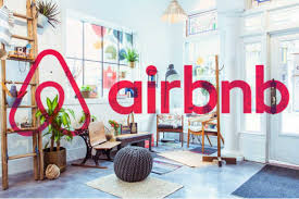 Airbnb To Diversify In House Designing And Building In 2019