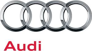 Almost $16 Billion To Be Invested By Audi In Next Gen Cars