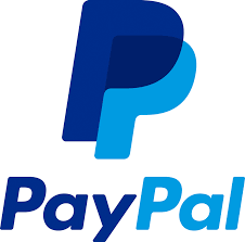 PayPal Allays Price Rise And Competition Concerns Of CMA From Its Izettle Deal