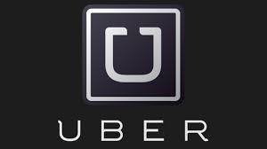 Uber Files Confidentiality Papers For IPO: Reports