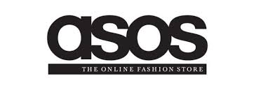 Faltering Christmas Sales Forces Asos Issuing Profit Warning