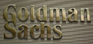 Malaysia Asks Goldman Sachs To Pay $7.5 Billion In Reparations For 1MDB: FT