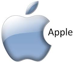 Chinese Anti-Counterfeit Alliance Urges Apple To Abide By Court Order On Ban Of iPhone