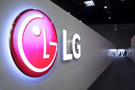 Possible 80 Percent Drop In Q4 Profit For LG Electronics Due To Reduced TV Margins Possible 80 Percent Drop In Q4 Profit For LG Electronics Due To Reduced TV Margins