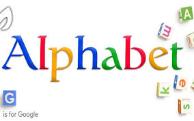 Lawsuit Against Board Of Alphabet Over Alleged Sexual Misconduct Cover-Up