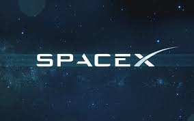 10% Of Employees To Lose Job At Elon Musk’s Spacex