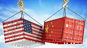 Increased Imports From US For 6 Years Offered By China: Reports