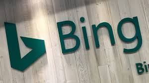 China Reportedly Blocks Microsoft’s Bing Search Engine