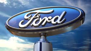 Ford To Focus On Doubling Profits In 2019, Its CEO Tells Employees Ford To Focus On Doubling Profits In 2019, Its CEO Tells Employees