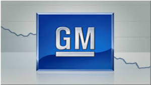 Calls Not To Purchase GM Mexico-Made Cars Given By Canadian Union
