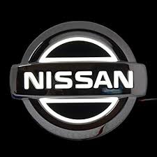 US SEC Inquiry On Executive Pay Ongoing Against It, Confirms Nissan