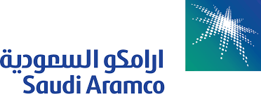 Saudi Aramco To Invest $1.6 Billion In South Korean Crude Refinery Hyundai Oilbank
