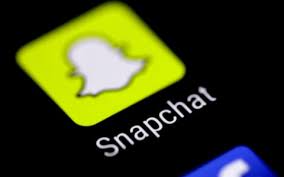 Snapchat Considering Making Snaps Permanent: Reuters