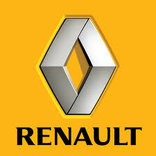 Renault To Apprise Prosecutors Over Suspected Spending At Ex-CEO Ghosn's Wedding