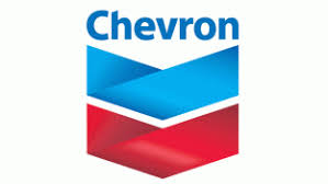 Executive Pay And Bonus To Be Linked To Carbon Reduction Targets At Chevron