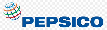 PepsiCo Issues Earnings Warning For 2019 Due To More Planned Investments