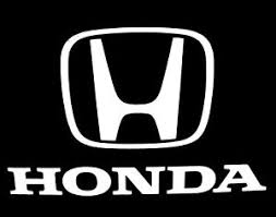 Honda’s UK Car Unit To Be Closed, 3000 To Be Jobless: Reports