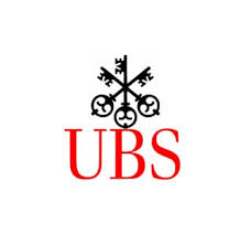 Record Fine Of €3.7 Billion For Tax Fraud Imposed On UBS By French Court Record Fine Of €3.7 Billion For Tax Fraud Imposed On UBS By French Court