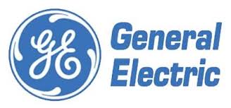 General Electric Forecasts Weaker Than Expected 2019 Earnings