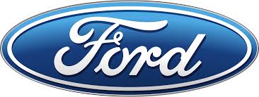 Ford Will Again Increase Production Large Suvs In US For Higher Profits Ford Will Again Increase Production Large Suvs In US For Higher Profits