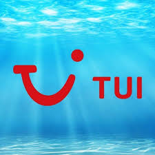 TUI Warns Of $200 Million Hit Due To Grounding Of Boeing MAX 737s