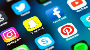 Social Media Executives May Be Held Responsible For ‘Harmful Content’