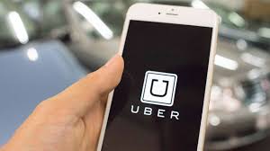 Uber Plans IPO Worth $10 Billion In Stocks For The Public: Reuters