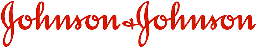 J&J Share Rise Despite Firm Reporting Drop In Earning For Q1 J&J Share Rise Despite Firm Reporting Drop In Earning For Q1