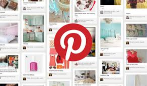 Pinterest IPO Values The Firm At $12.7 Billion