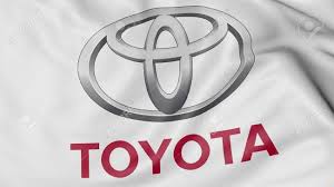 Toyota Shelves Its U.S Connected Vehicle Tech Installation By 2021