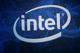 Its Smartphone-Modem Business Is Being Attempted To Be Sold By Intel