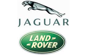 Helpful Drivers Of Jaguar Land Rover Could Earn Cryptocurrency