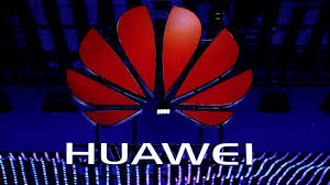Security Vulnerability In Huawei Equipment Was Found By Vodafone In 2011 & 2012