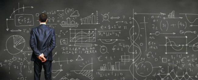 Anti-Knowledge is killing you! Anti-Knowledge is killing you!