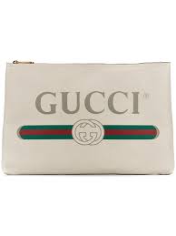 Record Fine In Italian Tax Settlement To Be Paid By Gucci Owner Kering