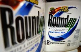 $2 Billion Award In Roundup Trial Against Bayer In US, Shares Fall