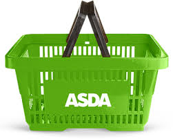Walmart Considering Talking Is UK Arm Asda Public Walmart Considering Talking Is UK Arm Asda Public