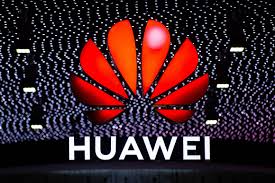 Trump Executive Order Blacklists Huawei