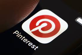 Pinterest Q1 Earnings Disappoints Investors, Stock S Fall 19% Pinterest Q1 Earnings Disappoints Investors, Stock S Fall 19%
