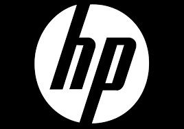HP Consolidates Its Supercomputing Power By Acquiring Cray